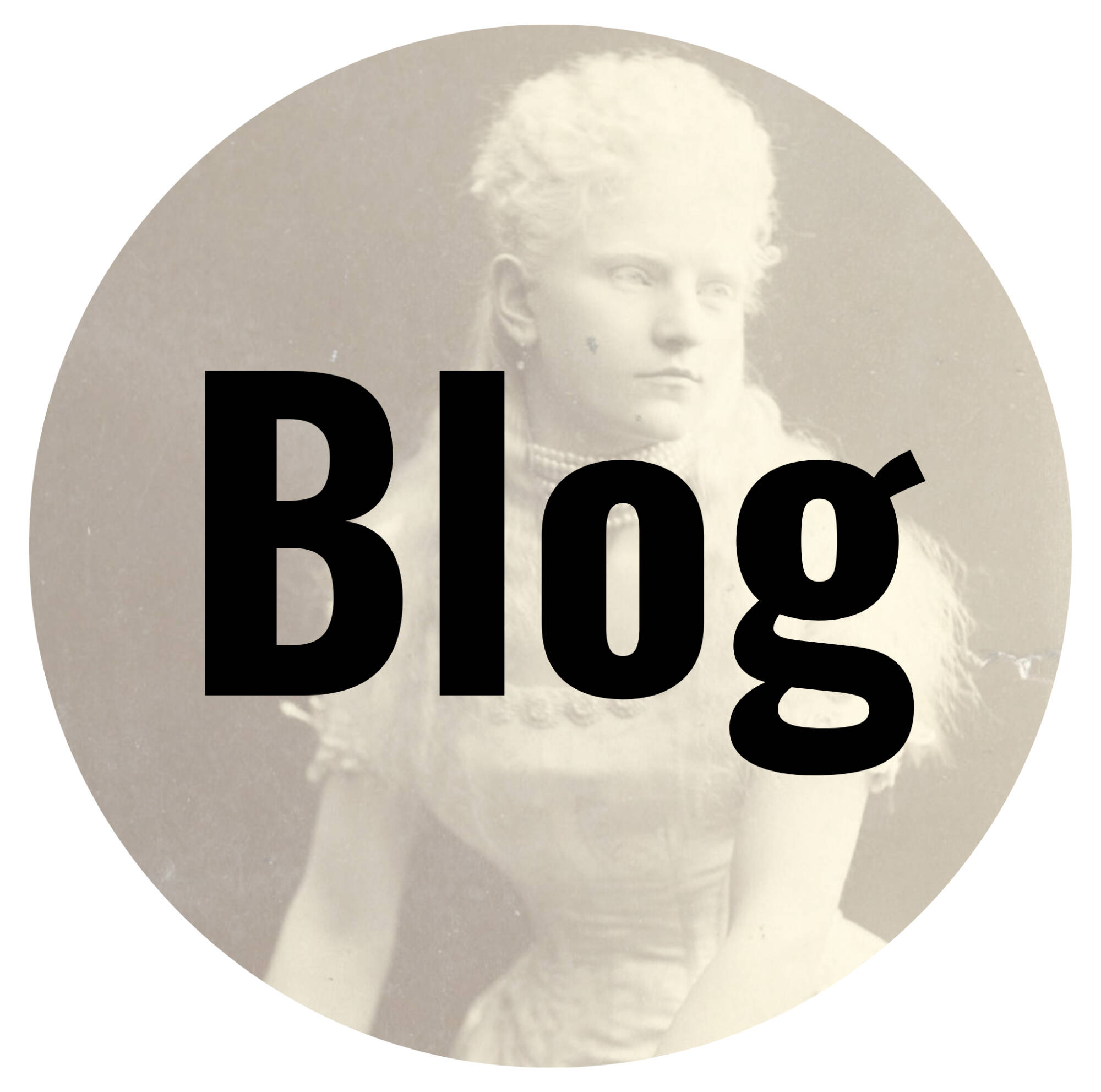 Click to read the blog "Portraiture: Photographs to Selfies"